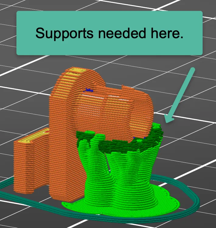 Cái kẹp thanh cửa Honda cho nhiều mẫu từ 2003-2014