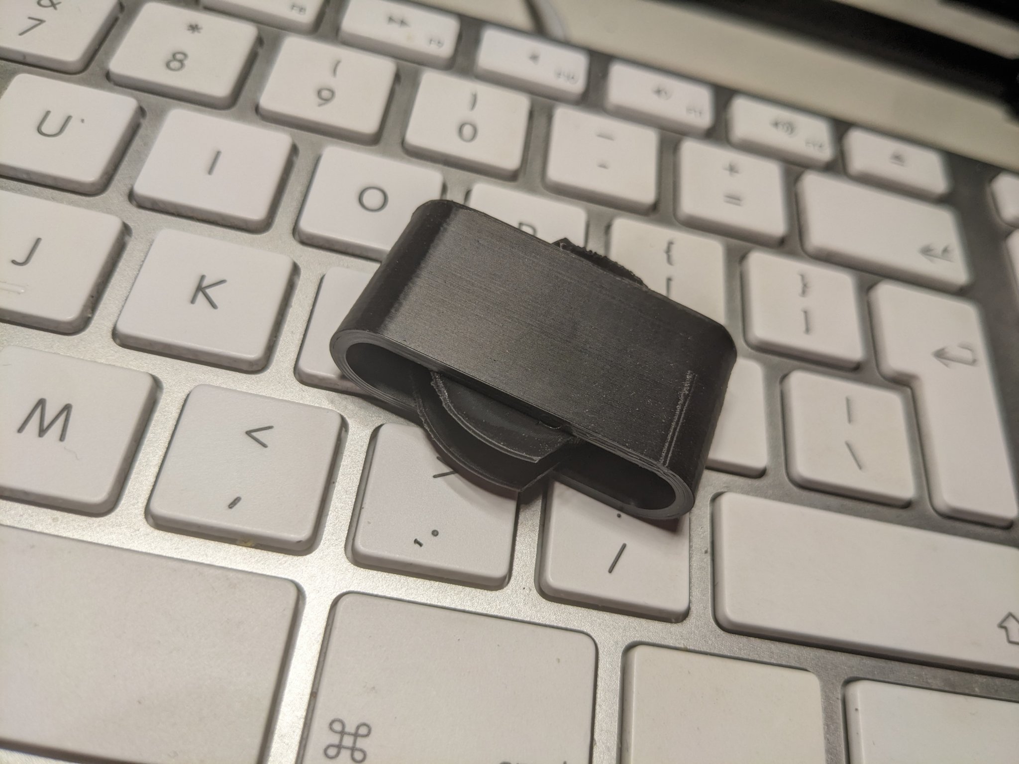 Cuộn dây nhỏ EDC và cuộn băng điện