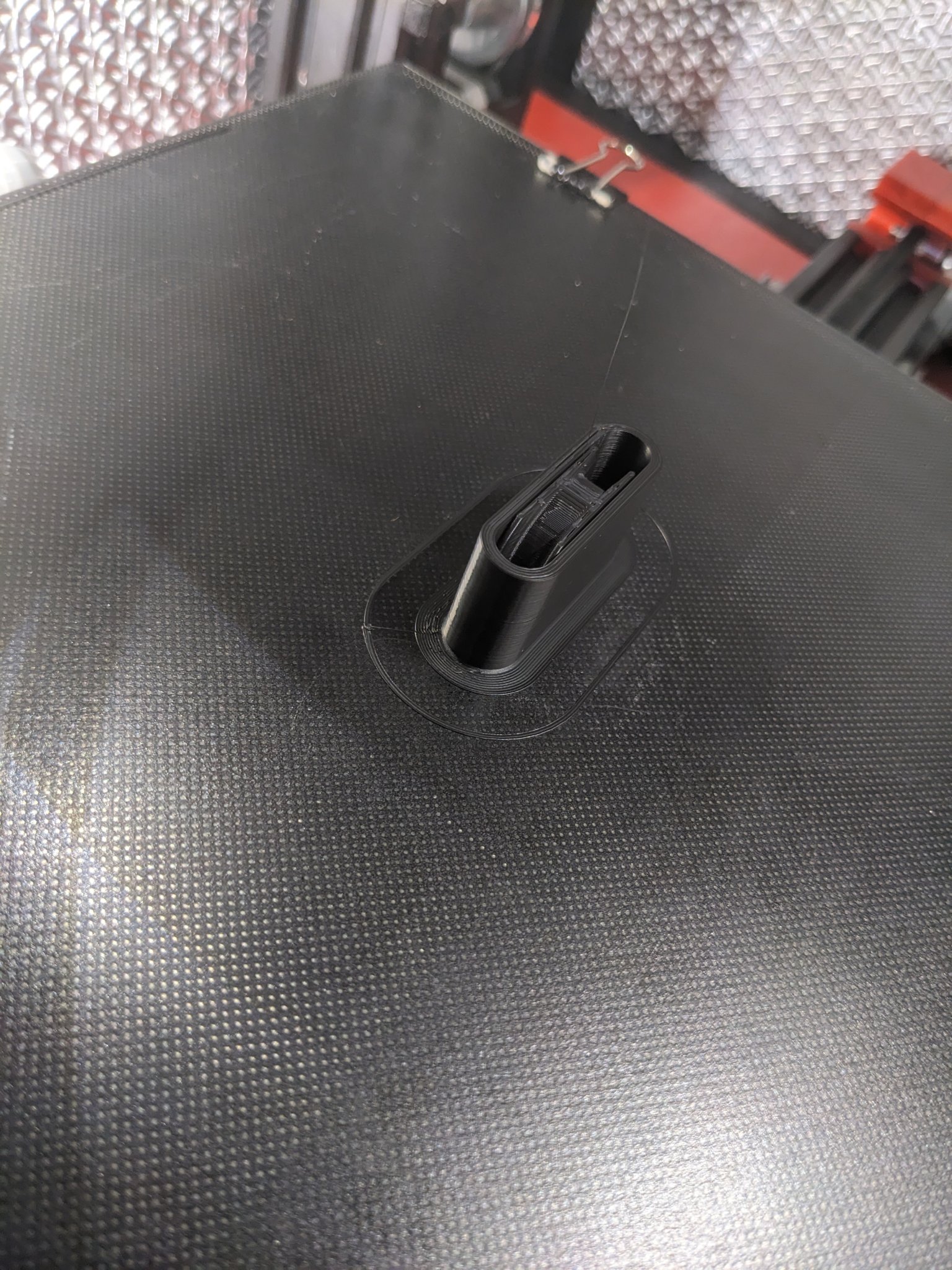 Cuộn dây nhỏ EDC và cuộn băng điện