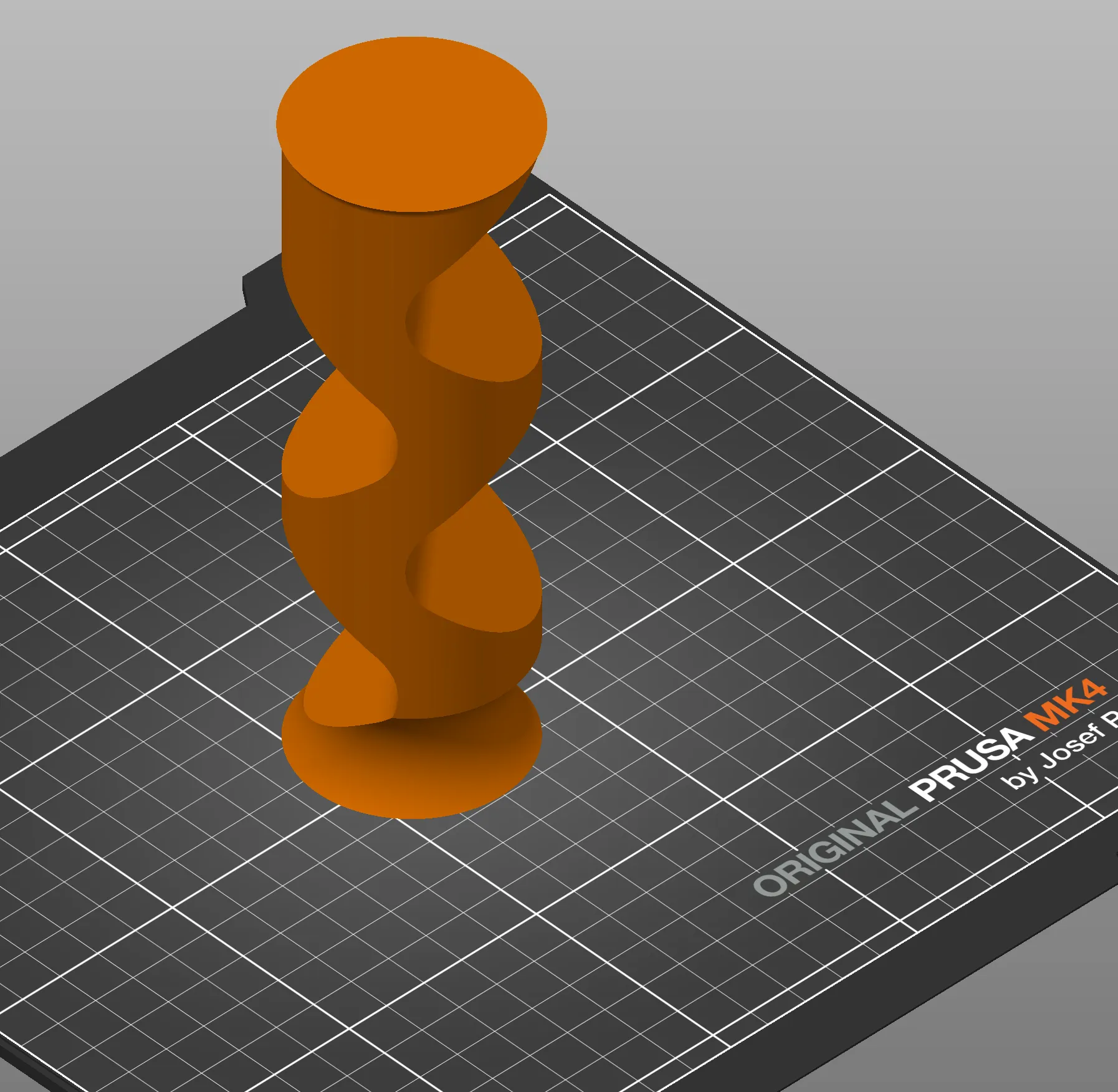 Bộ giảm tiếng ồn cho cống vòi sen trong phòng tắm