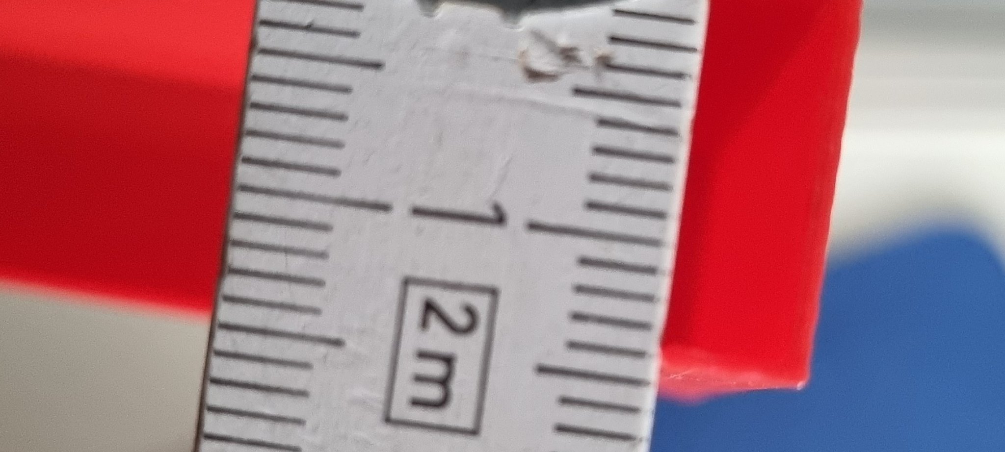 Giá đỡ Handyhalter HSW cho Samsung S21