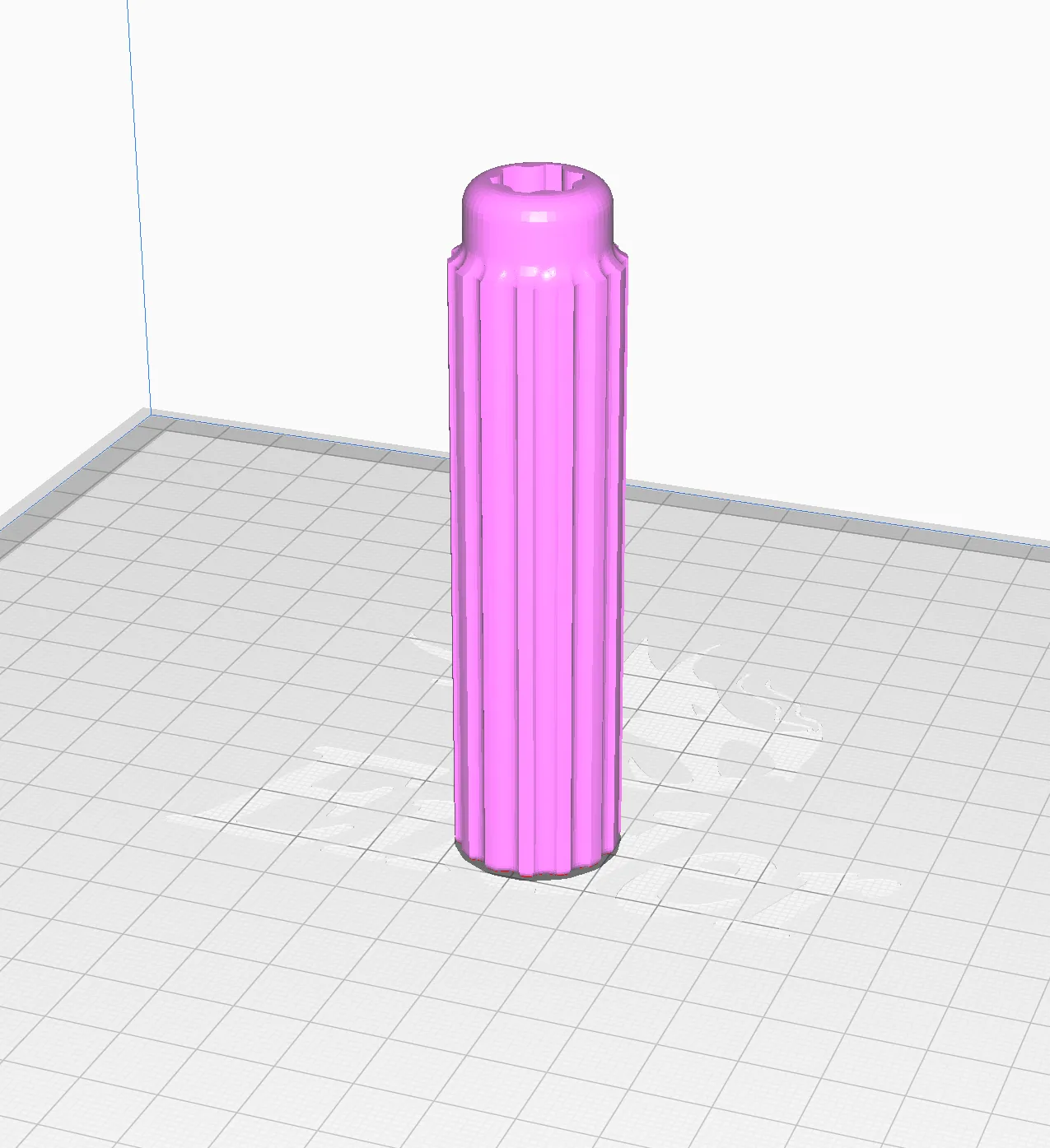 Mở rộng vít cho khung thêu Bernina Artista 200/730