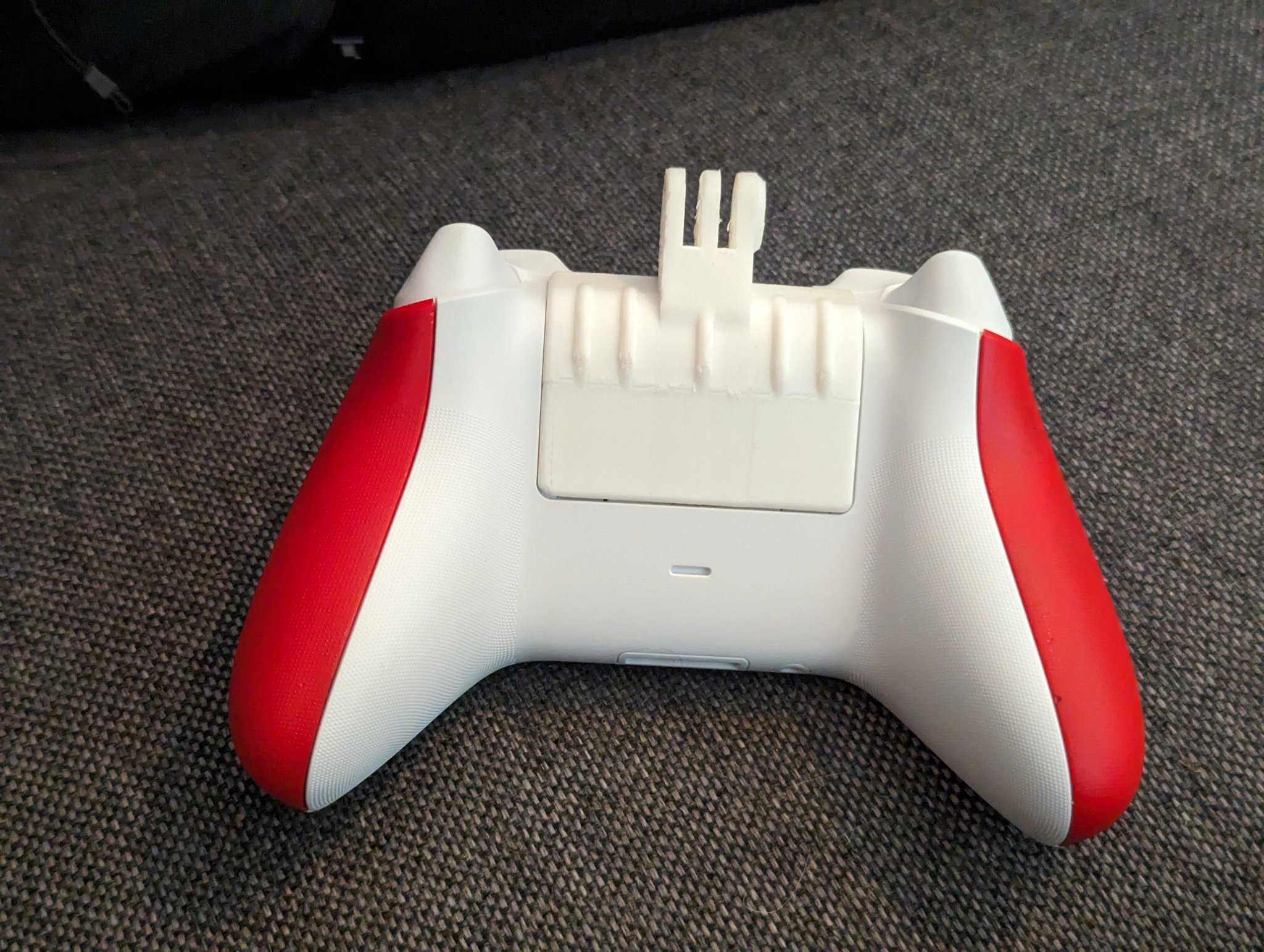 Giá đỡ điện thoại cho nắp pin Xbox Controller (One & Series)