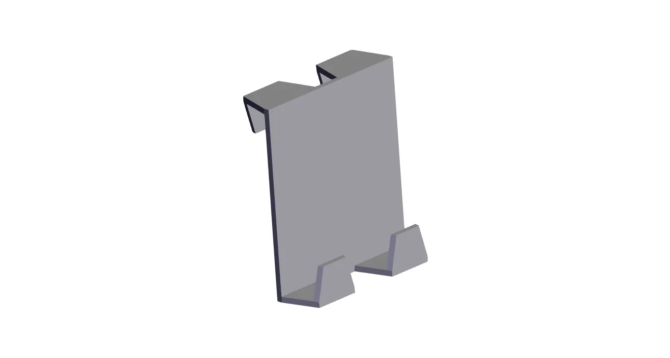 Móc treo cửa tiện lợi cho mọi gia đình