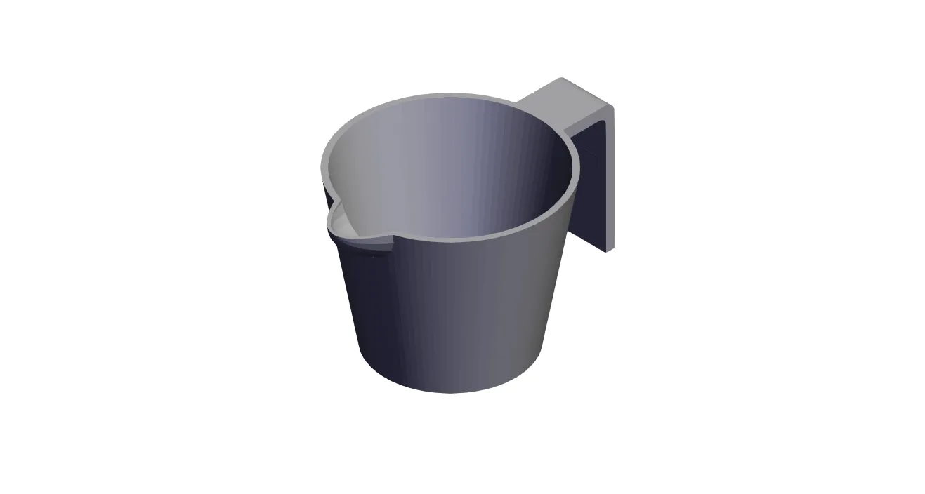 Bộ 2 bình nước đa năng cho nấu ăn và tưới cây