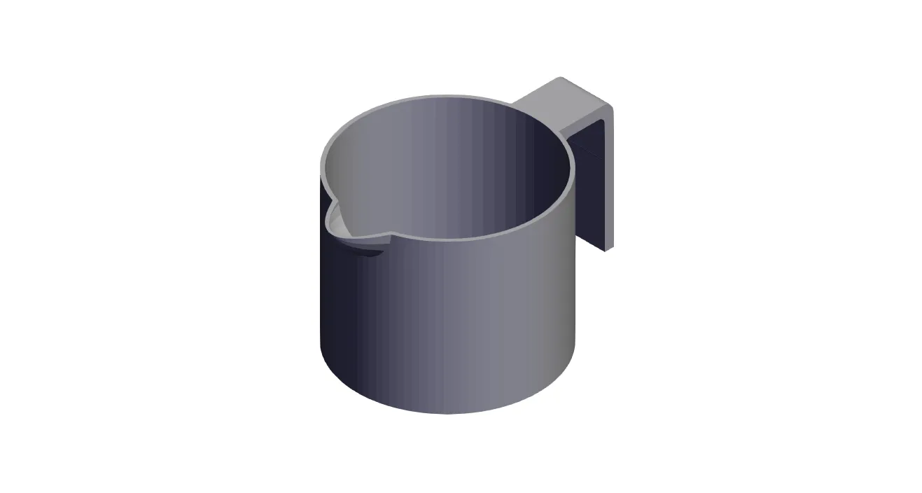 Bộ 2 bình nước đa năng cho nấu ăn và tưới cây