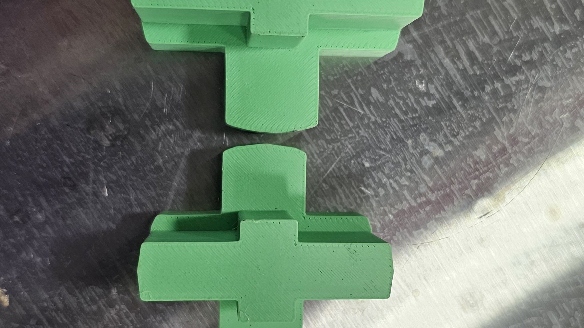 Mở nắp thùng và tote 15-50 gallon dễ dàng