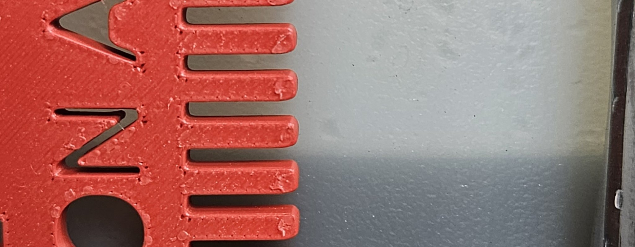 Thiết bị đo mức chất lỏng cho thùng IBC 270 gallon