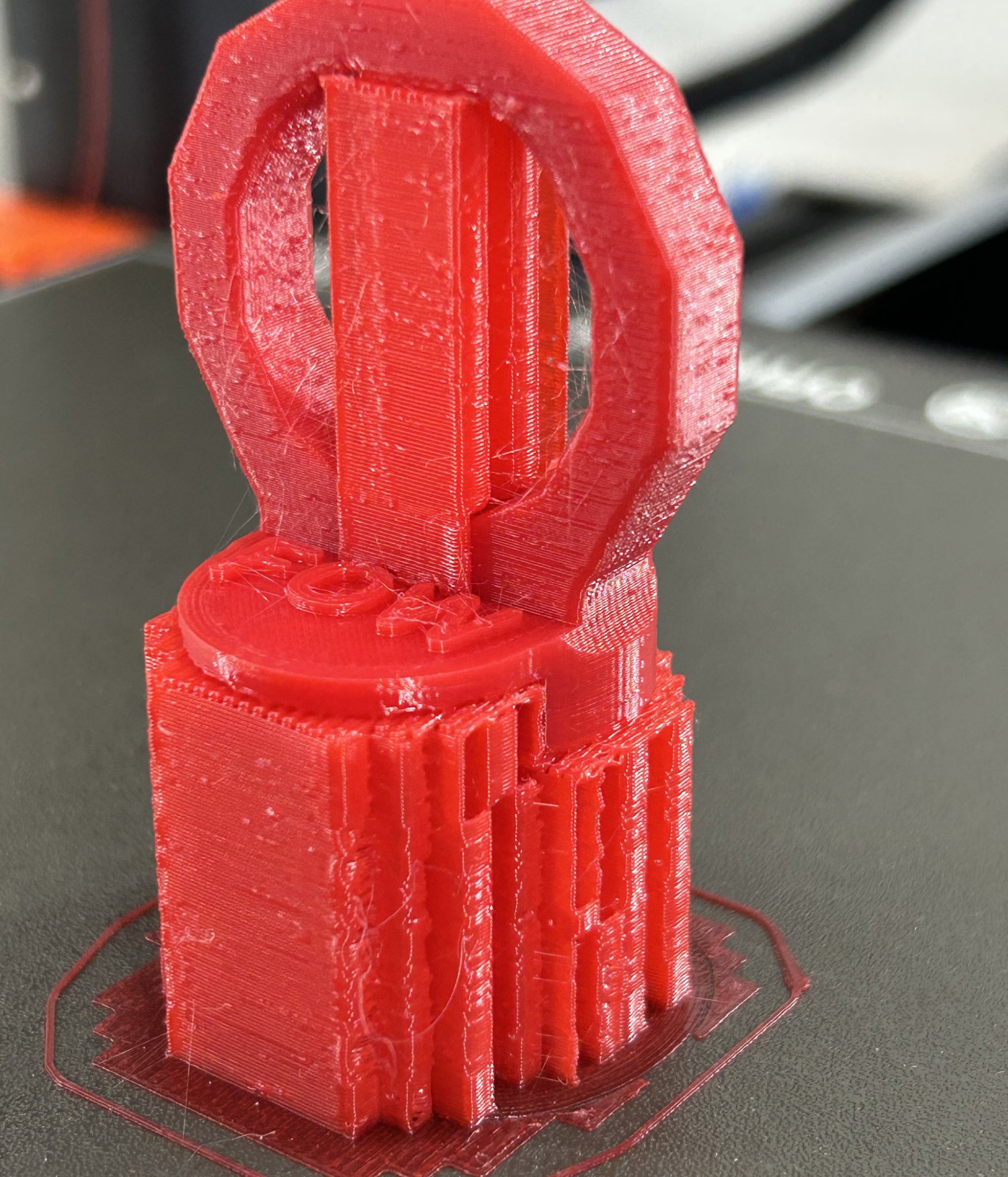 Bịt ngăn ong bắp cày cho lon nước uống tiêu chuẩn