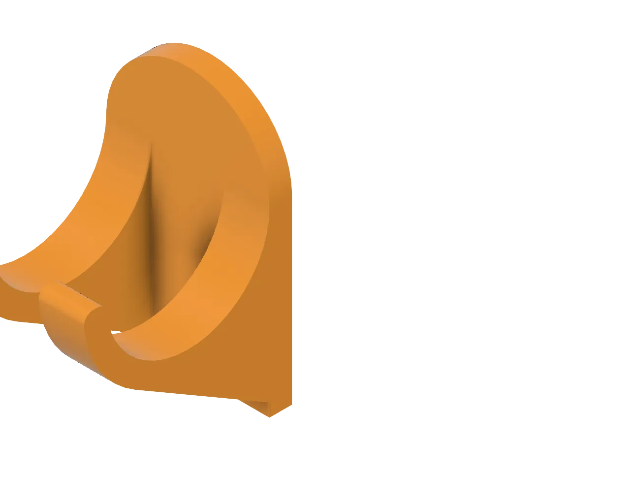 Giá đỡ búa cho bảng treo Lidl/Parkside