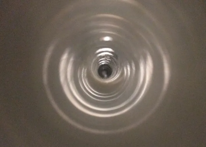 Mouthpiece cho sáo và còi với âm thanh đa dạng