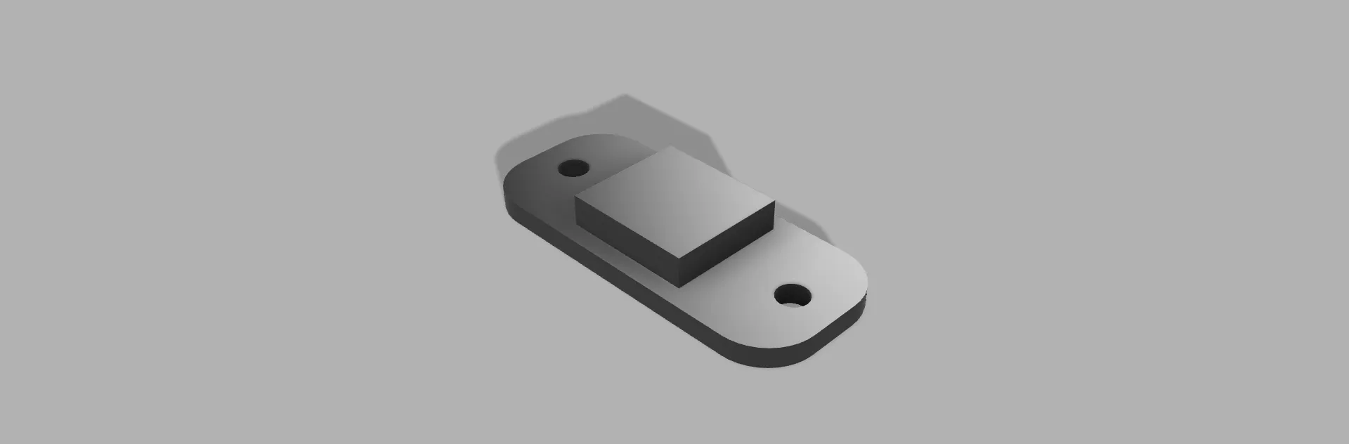 Nắp usb cho súng phun artillery hornet