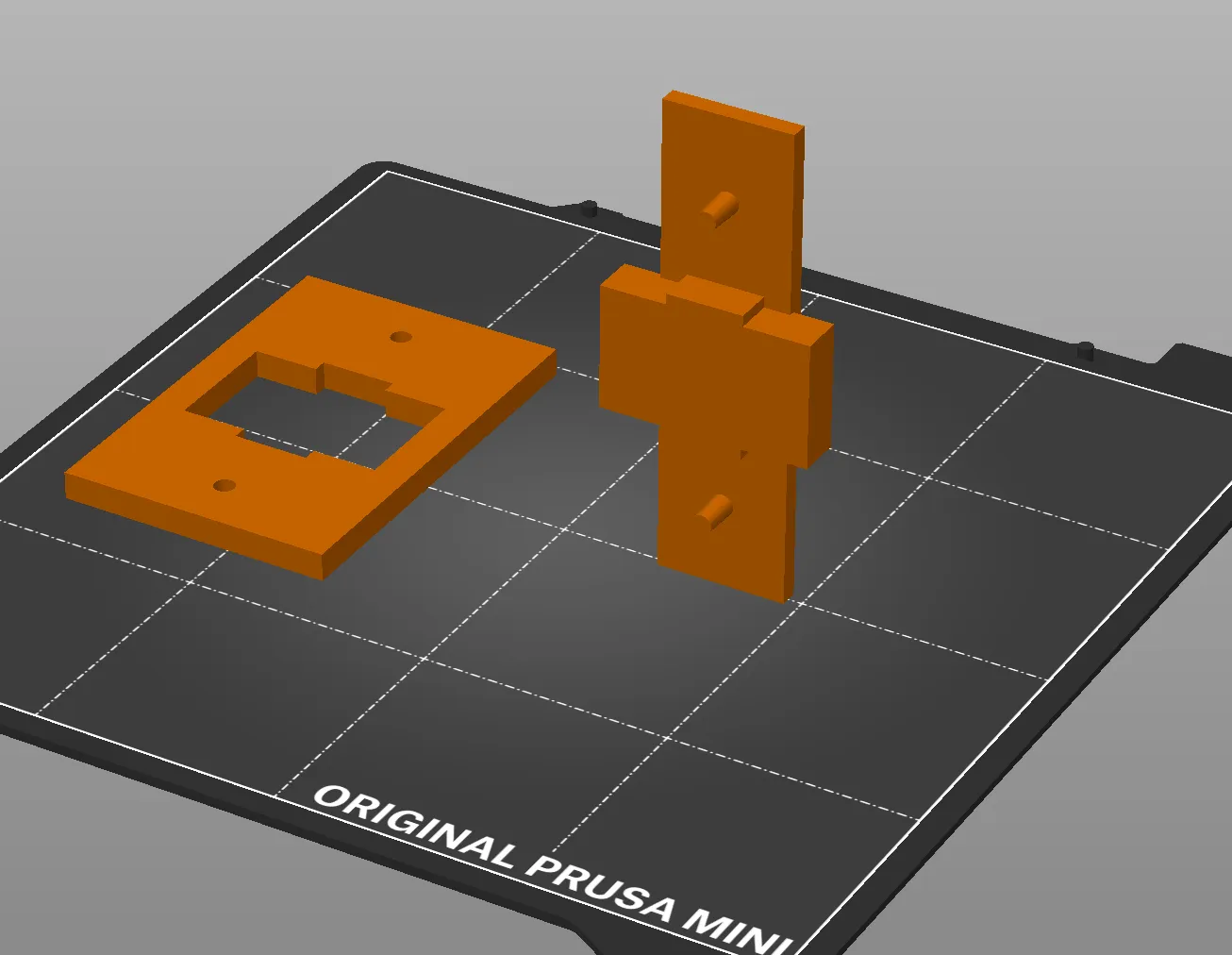 Phụ kiện iGrill cho lò nướng Weber