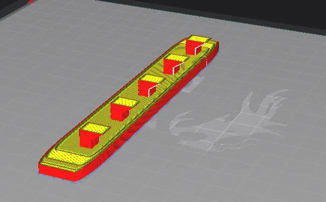 Giá đỡ chìa khóa dán tường với băng keo hai mặt