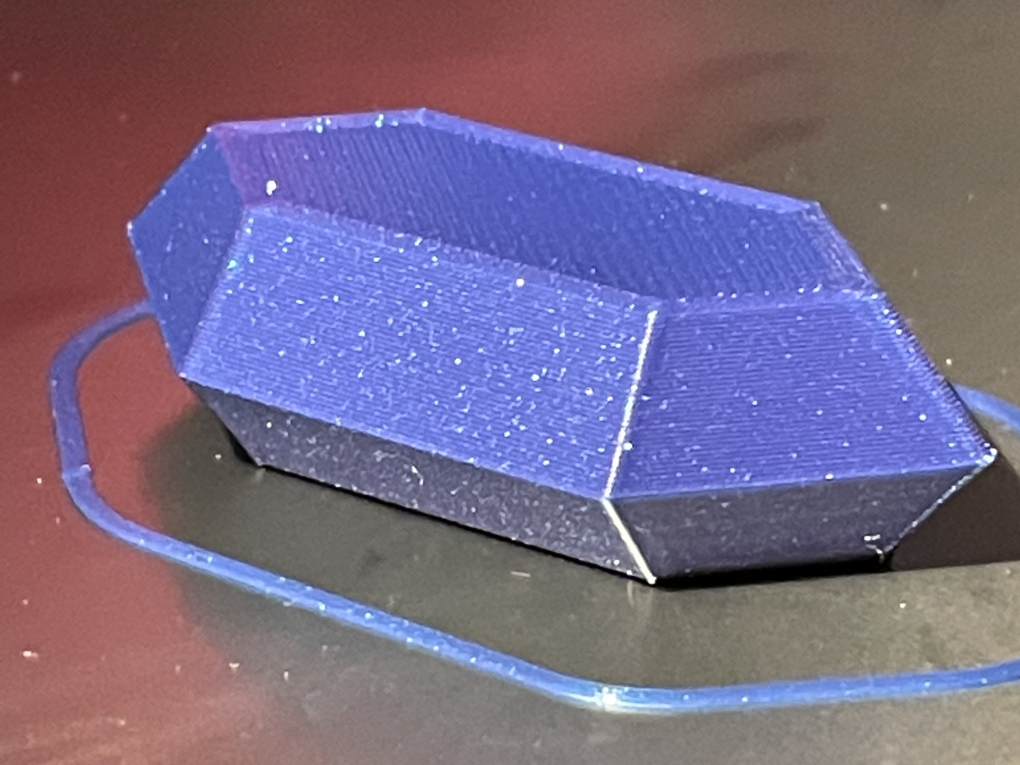 Rupee từ Legend of Zelda - Vật phẩm trong game huyền thoại