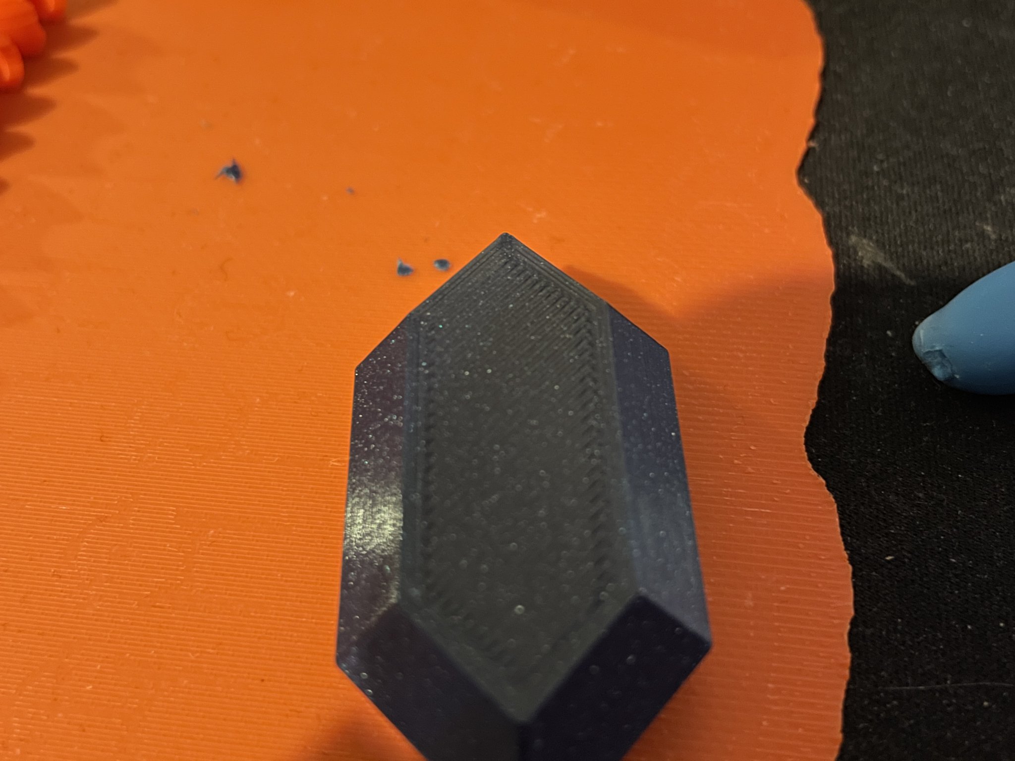 Rupee từ Legend of Zelda - Vật phẩm trong game huyền thoại