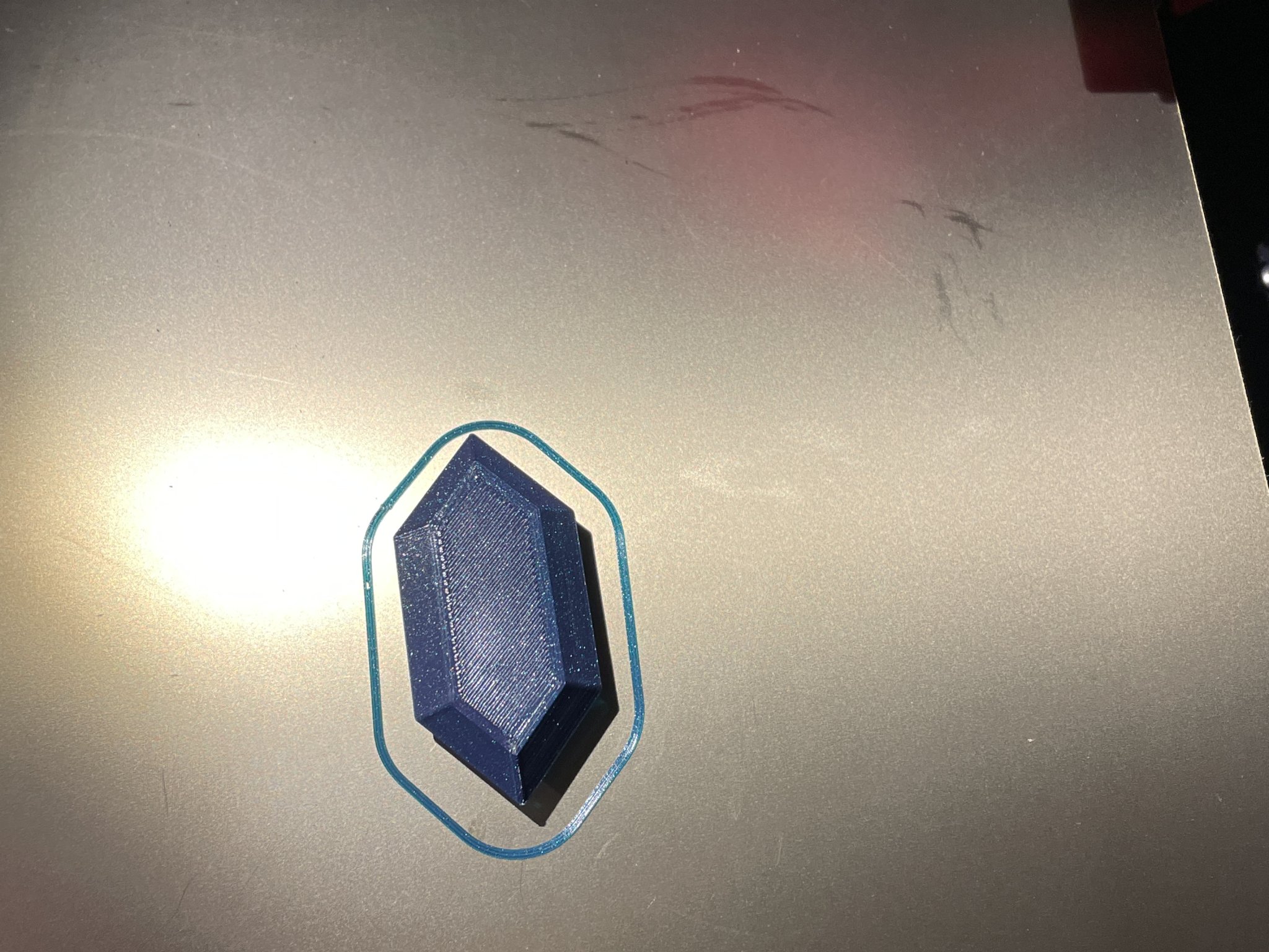 Rupee từ Legend of Zelda - Vật phẩm trong game huyền thoại