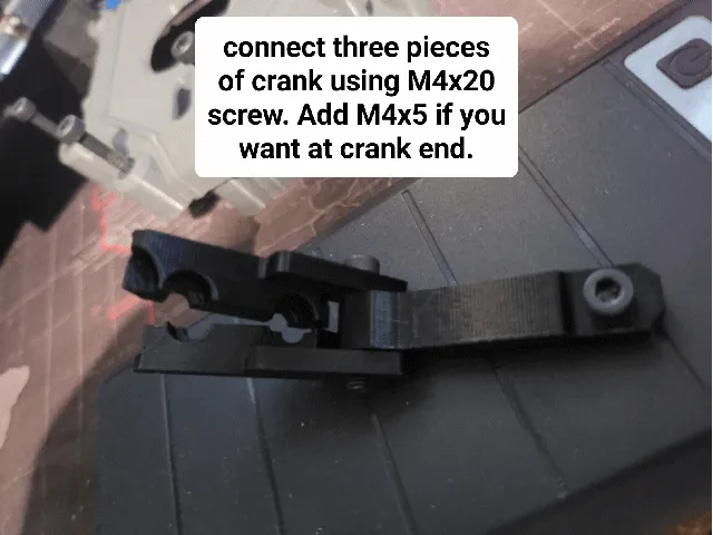 Máy phân phối và cuộn dây paracord chiến thuật