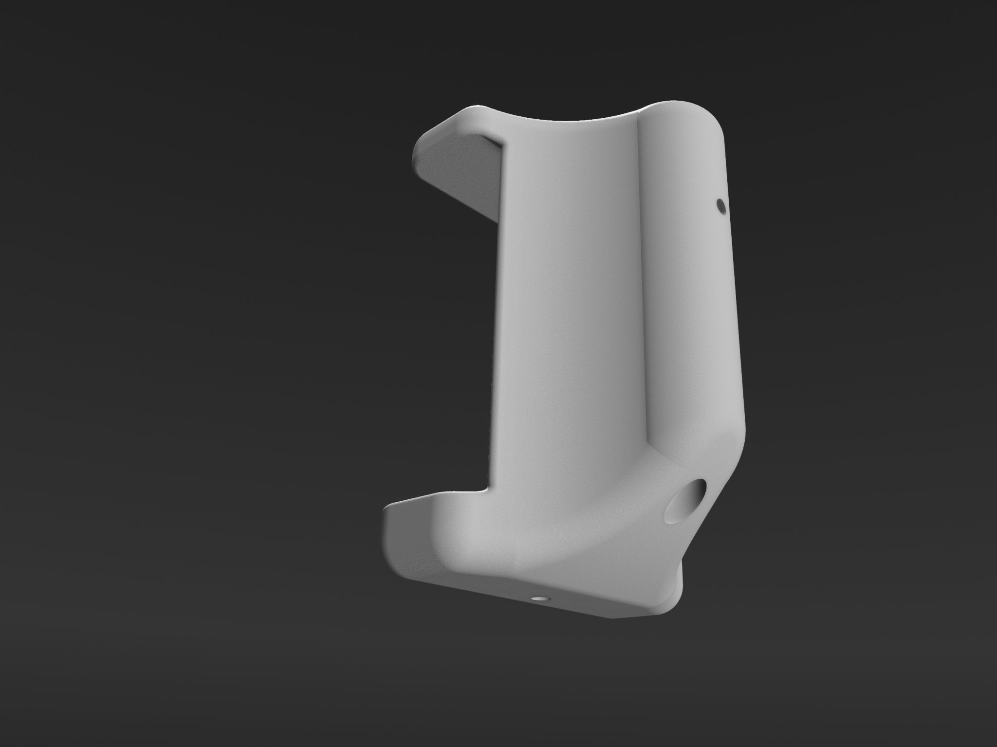 Giá đỡ mic thu âm gắn bàn làm việc