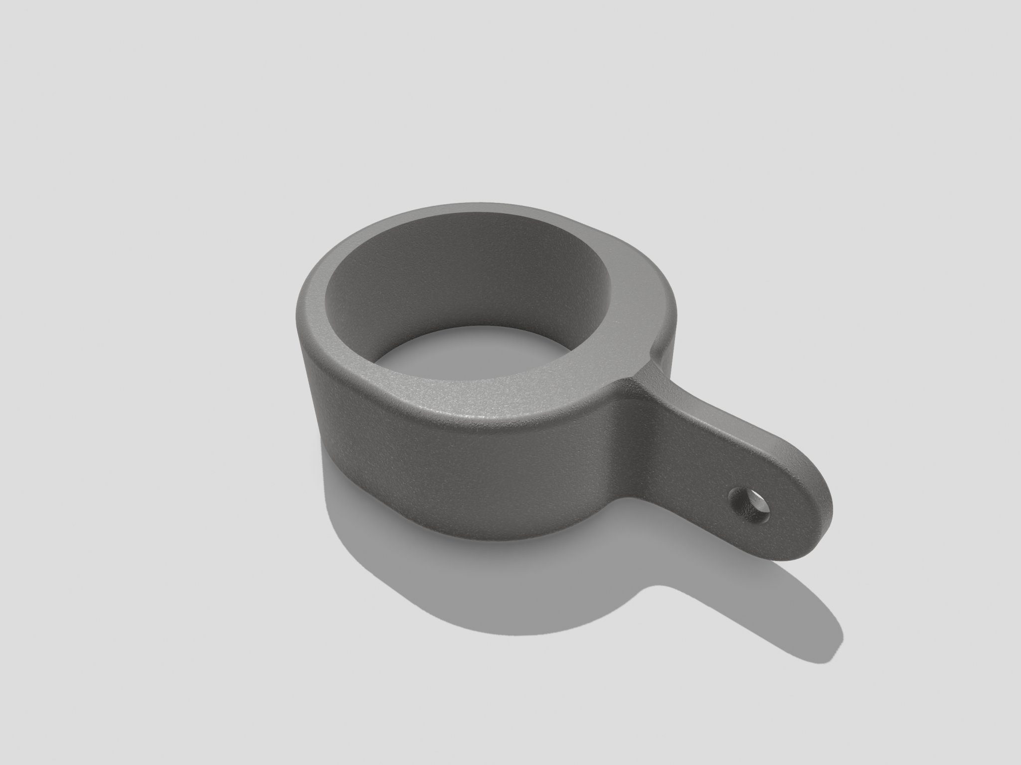 Giá đỡ micro cho thiết bị phát thanh