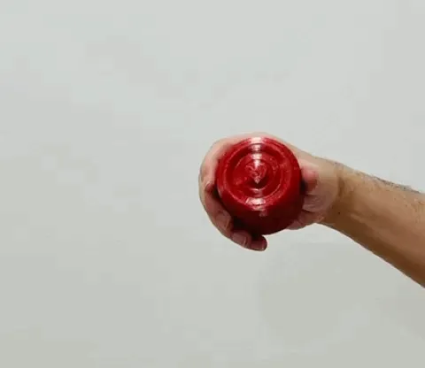 Quà tặng POP-UP "Tôi Yêu Bạn" - In Tại Chỗ