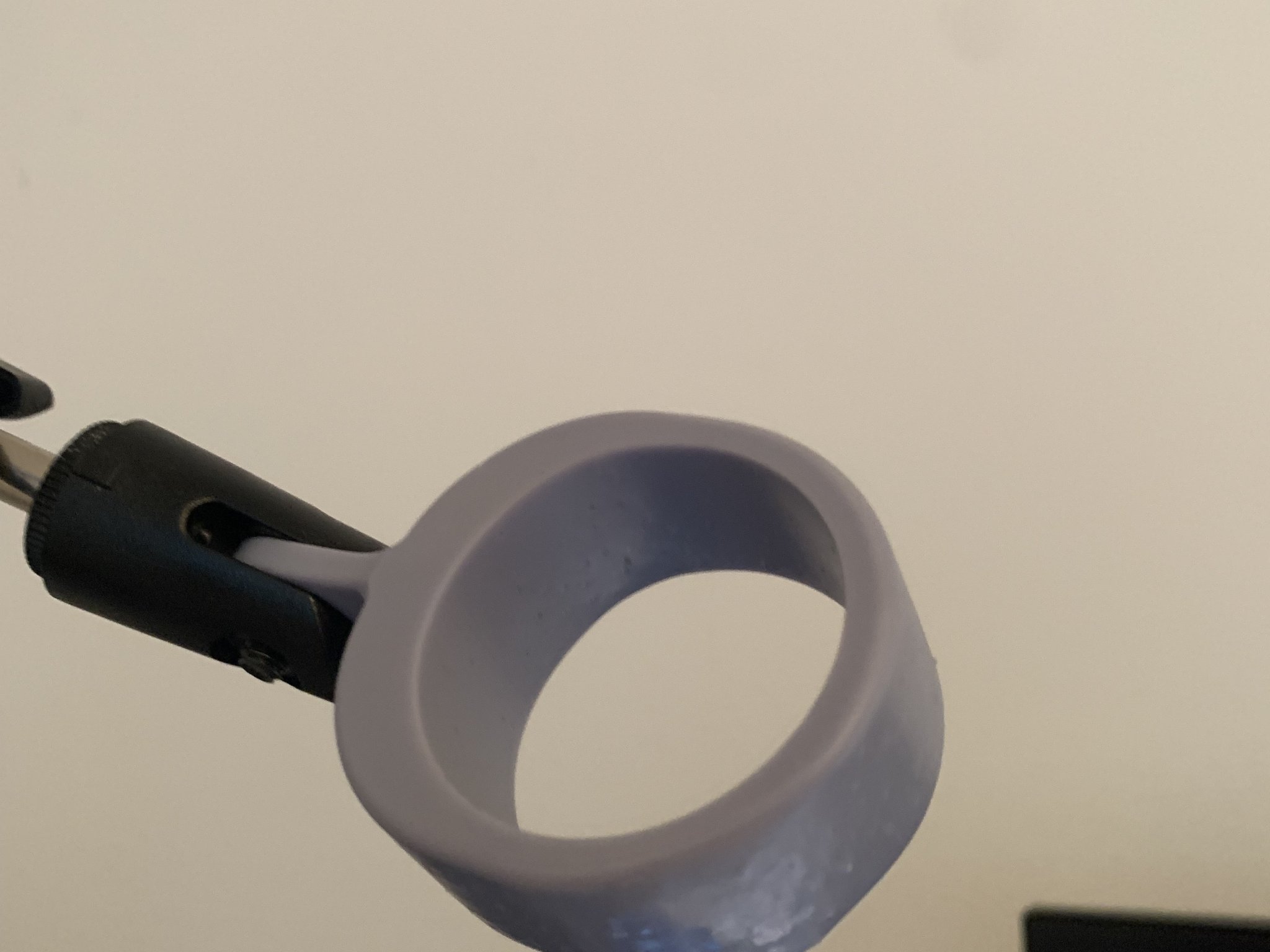 Giá đỡ micro cho thiết bị phát thanh