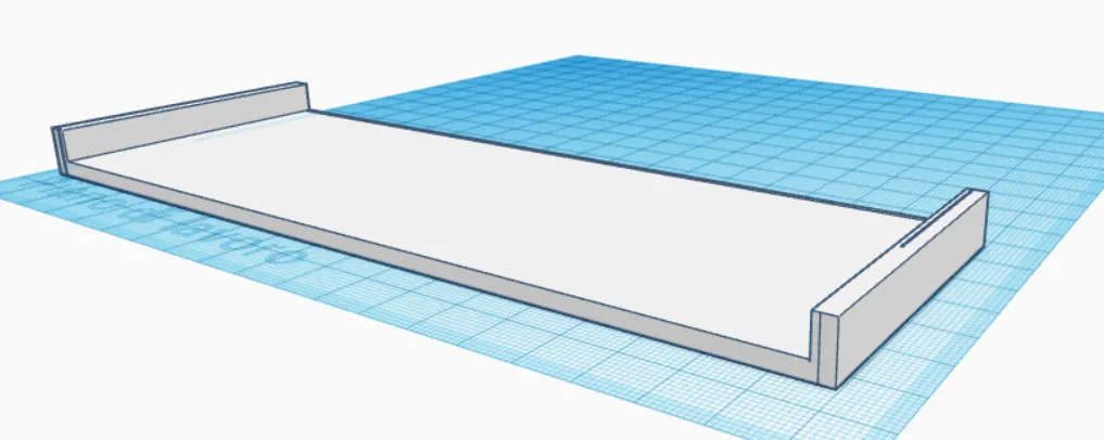 Bìa cá nhân hóa lego cho Nintendo Switch