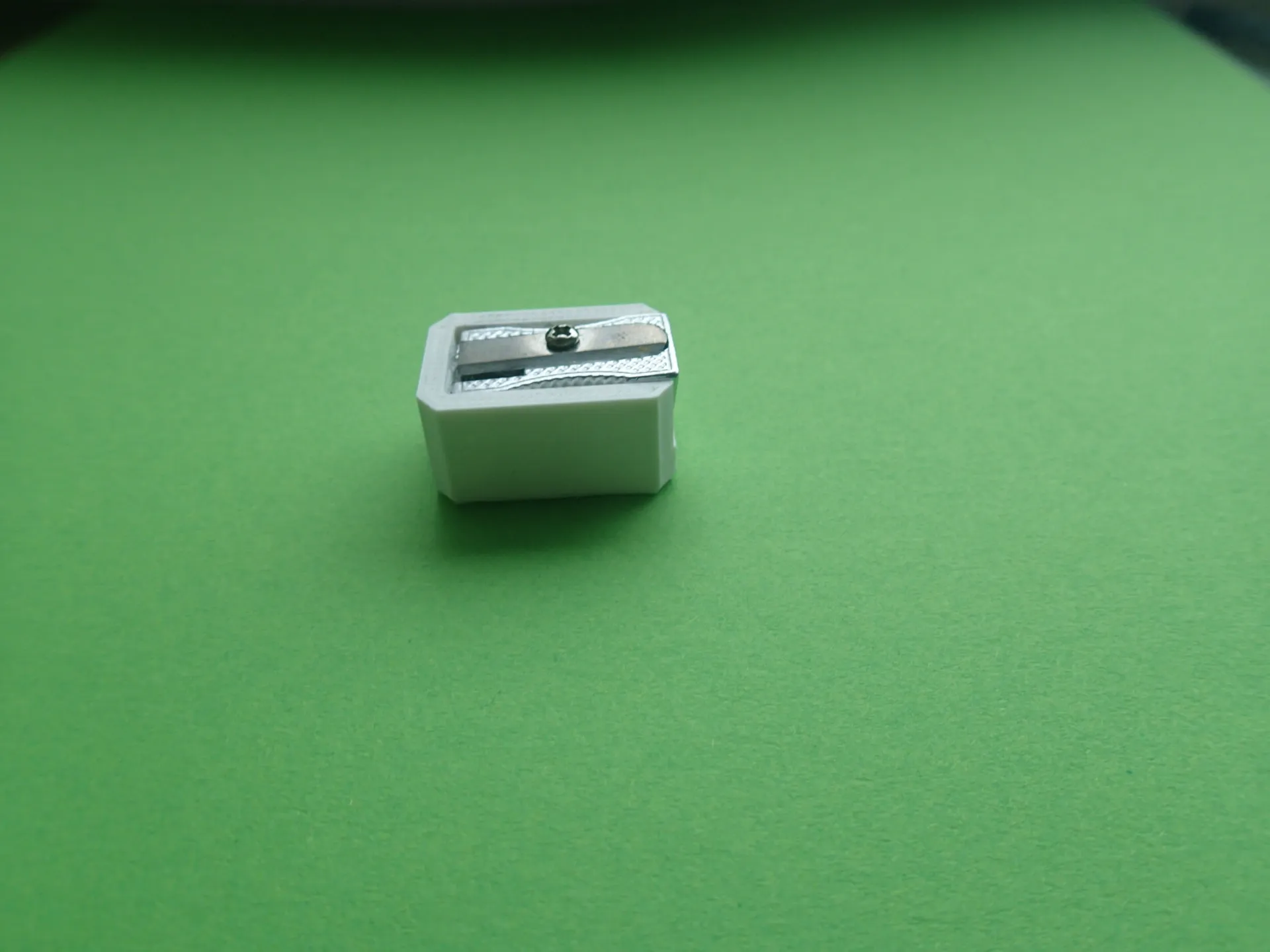 Giá đỡ cho orezavatko trên bút chì