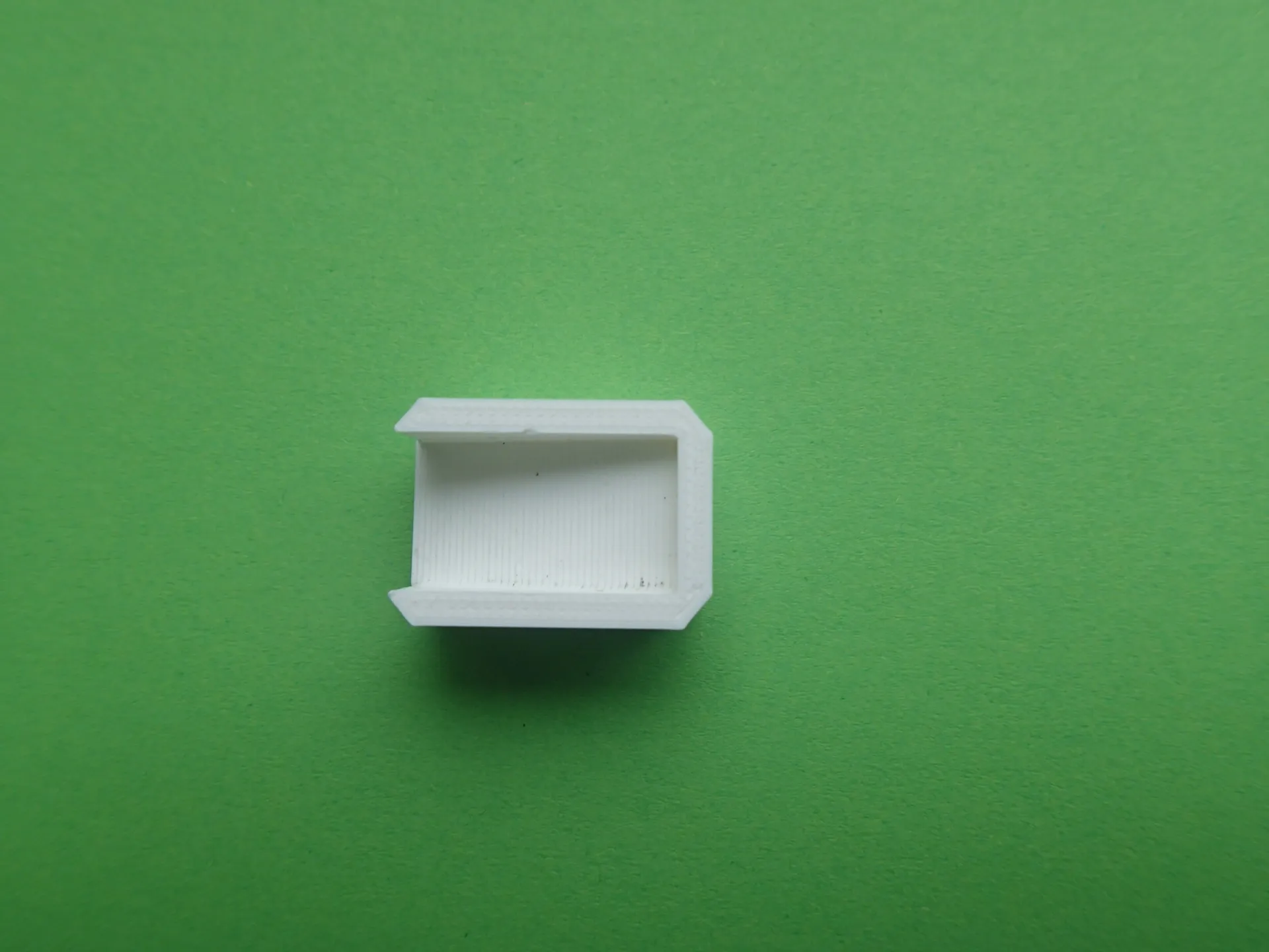 Giá đỡ cho orezavatko trên bút chì