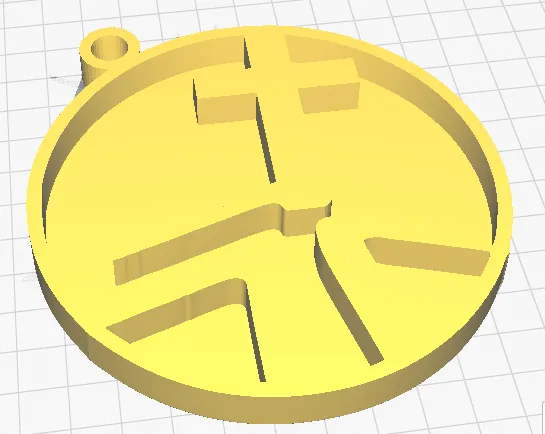 LLavero kỷ niệm 500 năm hội đoàn Công giáo Teatina