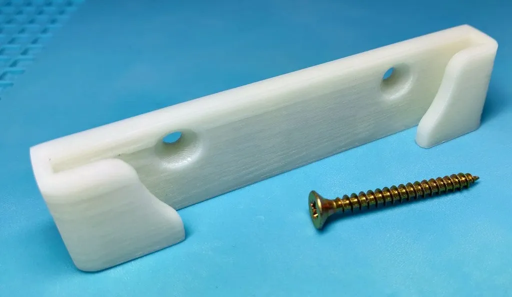 Giá đỡ treo tường Jabra 510 chắc chắn