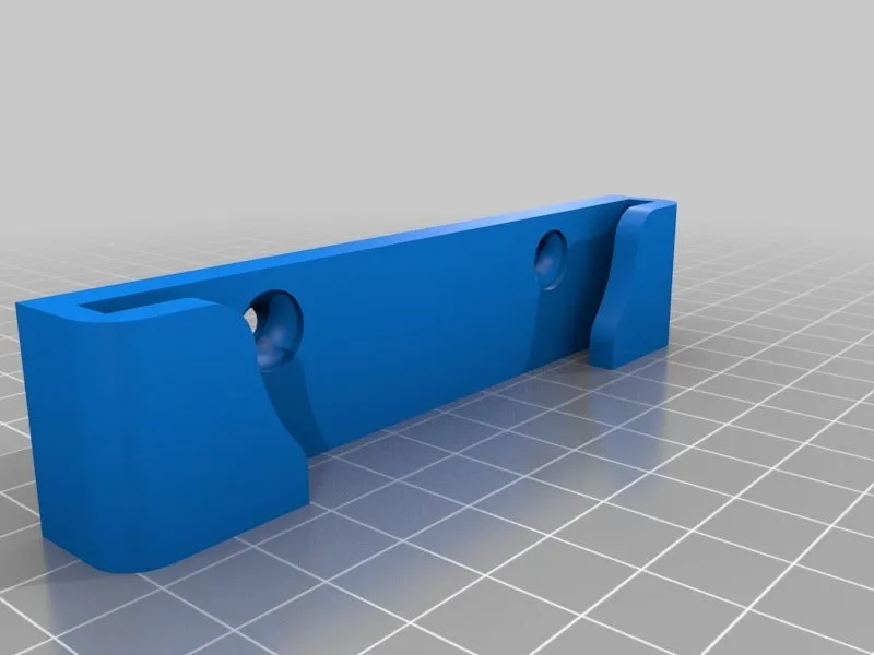 Giá đỡ treo tường Jabra 510 chắc chắn