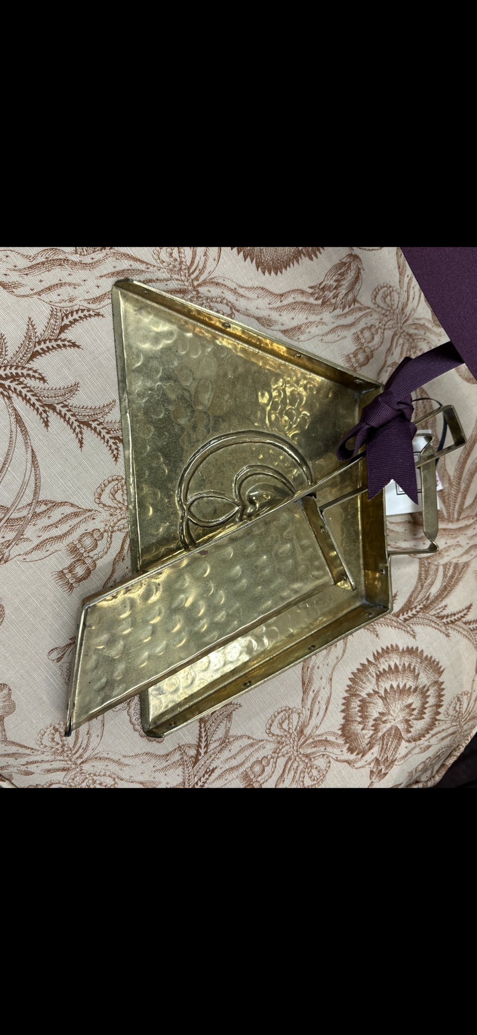 Bộ hốt rác mini yên tĩnh cho máy in 3D