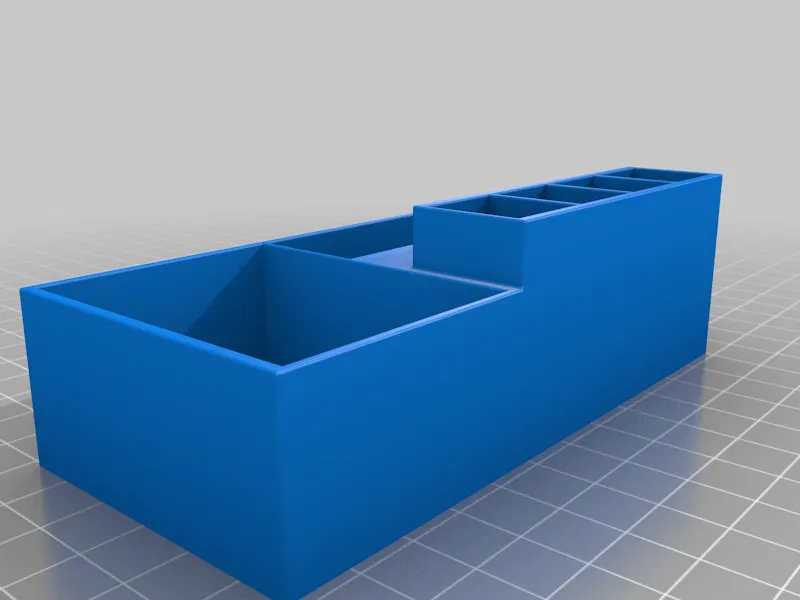 Thẻ đựng bài cho trò chơi xúc xắc Istanbul