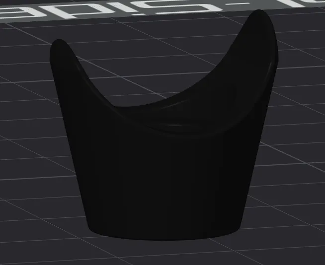 Phụ tùng thay thế cho ghế vườn