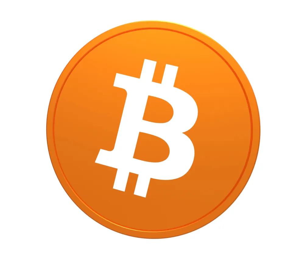 Đế ly Crypto in từ máy MK3s MMU2s trên thép phủ bột