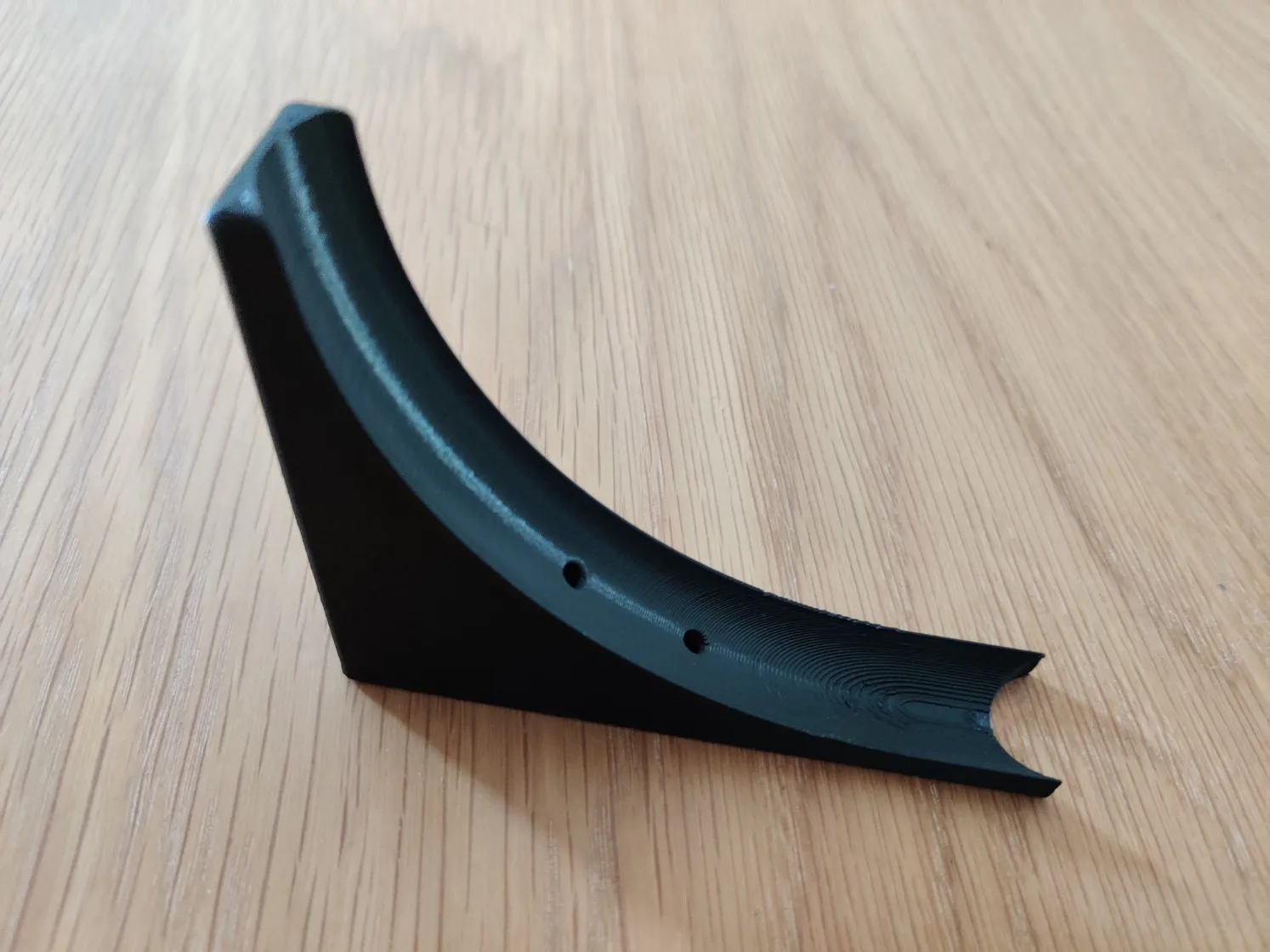 Bộ ổn định cho ghế ngồi trong phòng khách