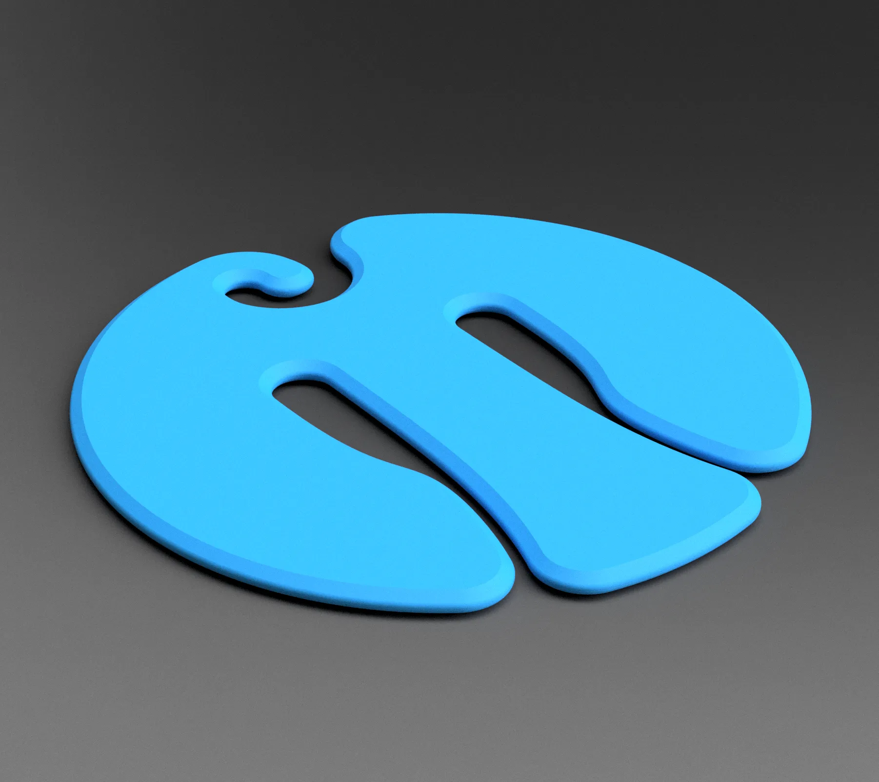 Kẹp giữ tất để giặt và sấy khô