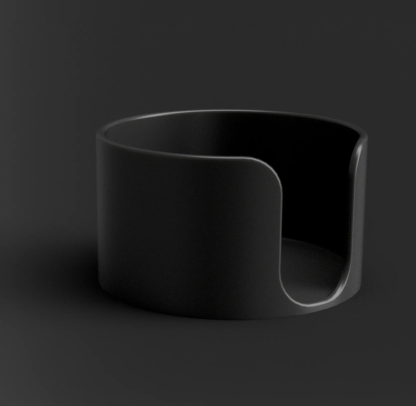 Cốc tổ chức kẹp tất Sockstar tiện lợi