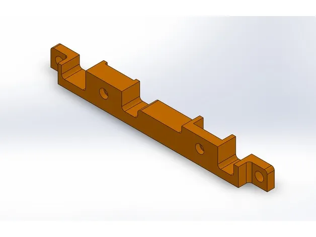 Bộ điều chỉnh Vanos cho động cơ BMW M52U, M54