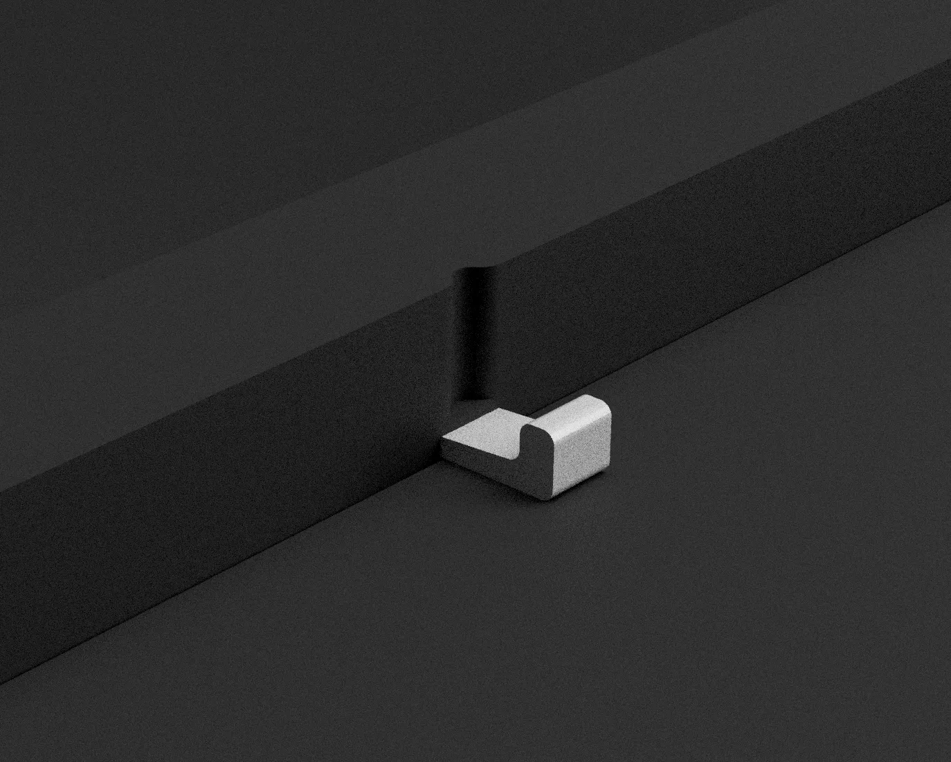 Bộ khung tranh treo tường cho ảnh 18x13 cm