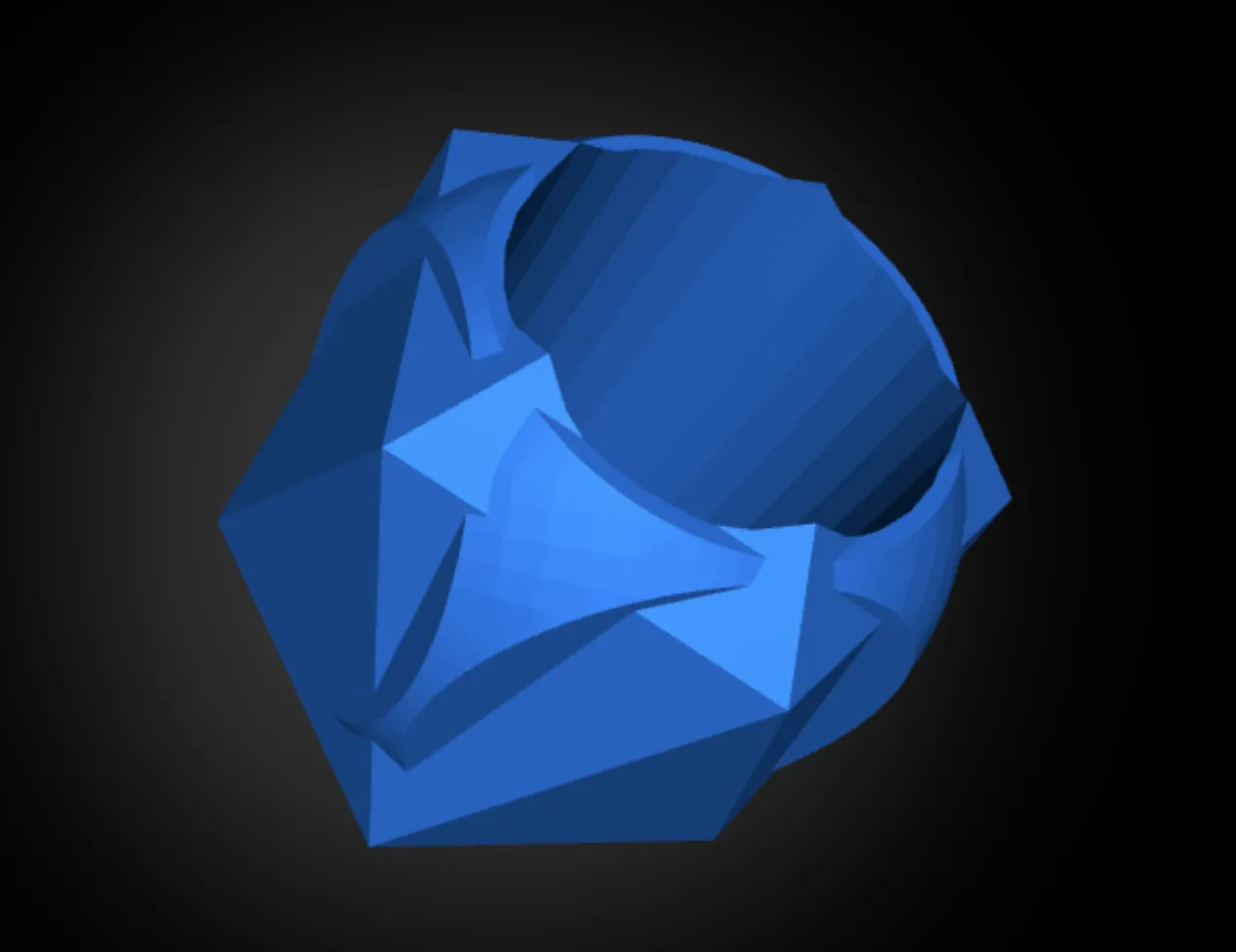 Chậu cây Jarv thông minh cho không gian sống và làm việc