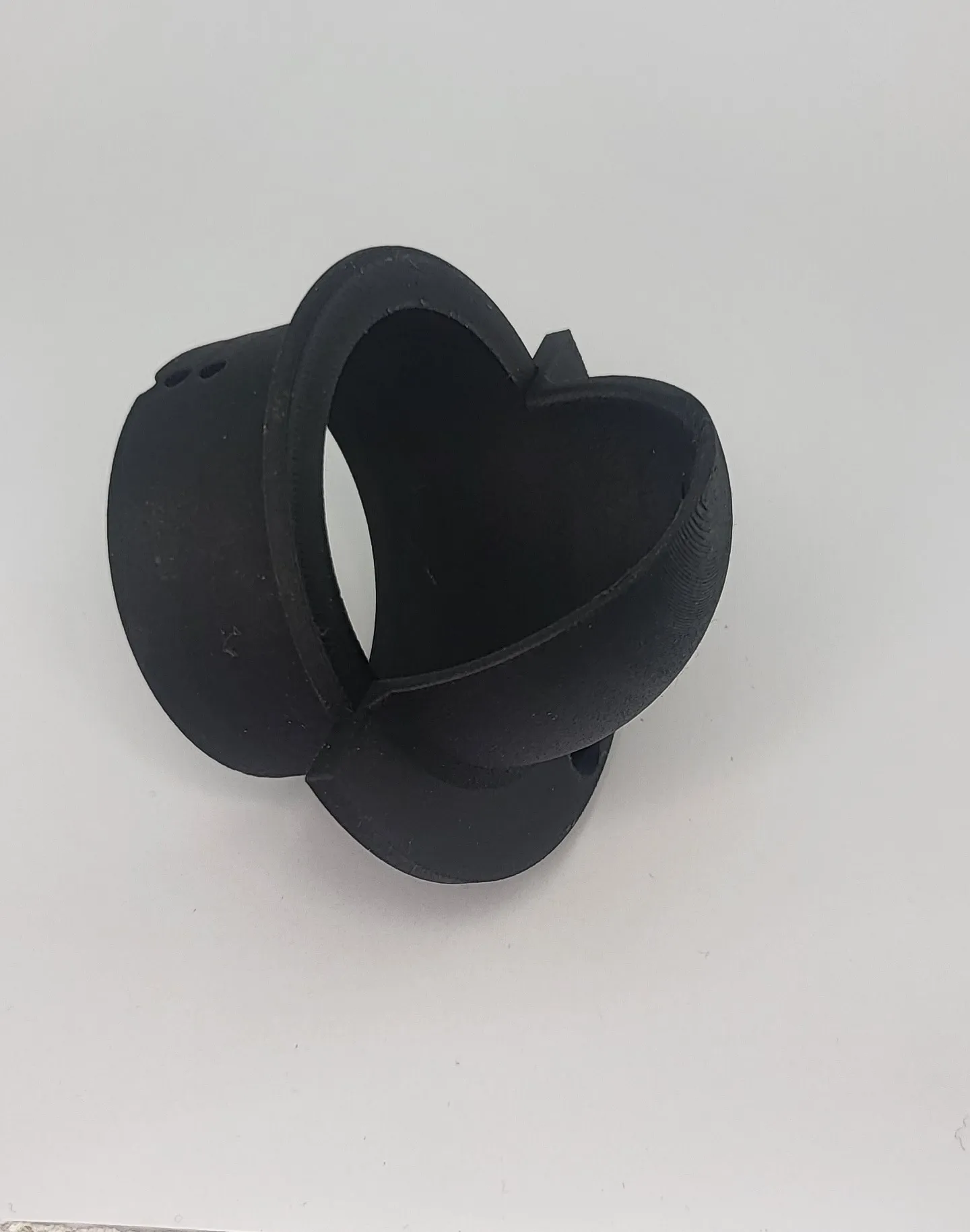 Phụ tùng phân phối bóng cho bàn bóng bàn