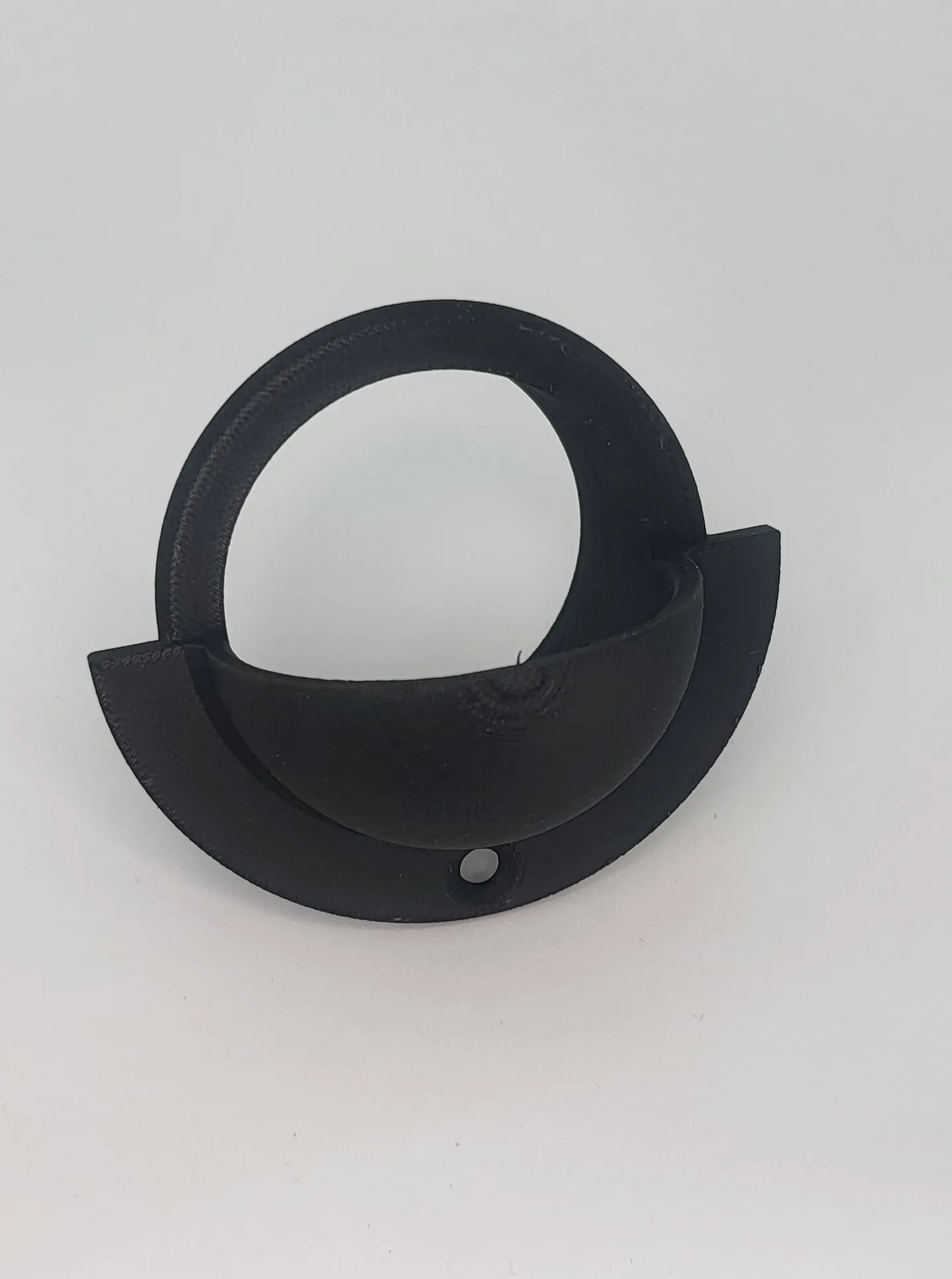 Phụ tùng phân phối bóng cho bàn bóng bàn