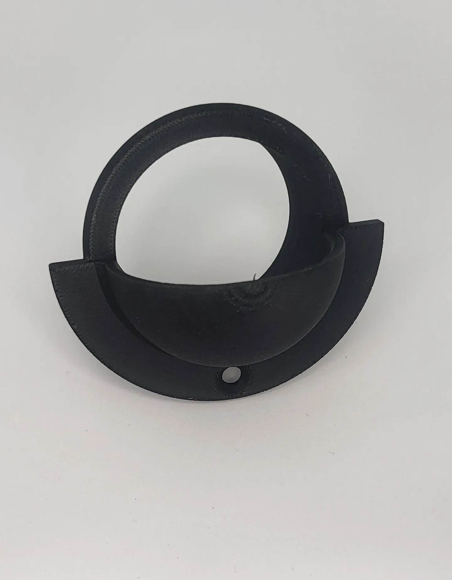 Phụ tùng phân phối bóng cho bàn bóng bàn