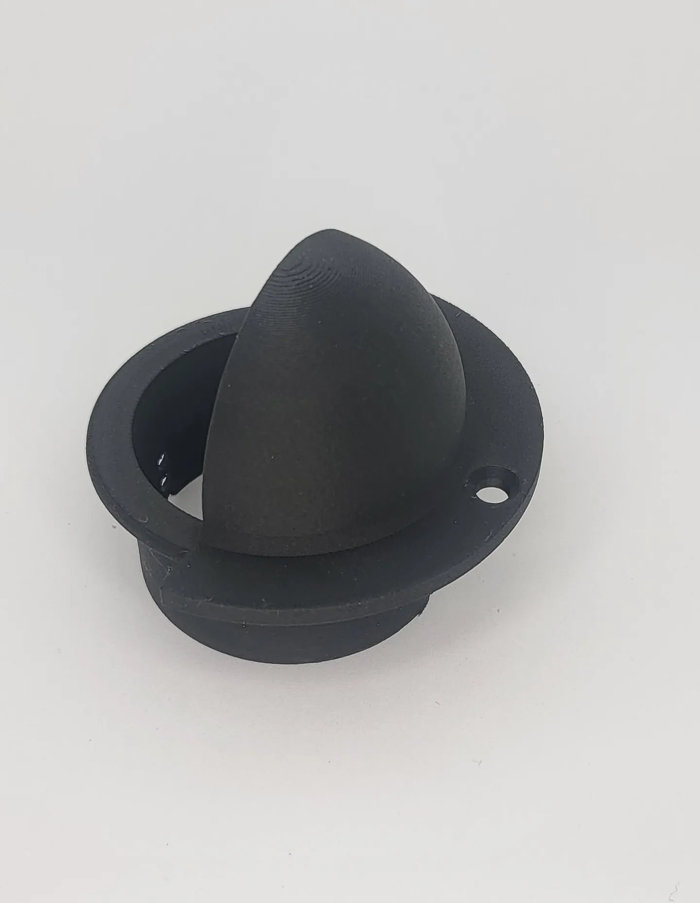 Phụ tùng phân phối bóng cho bàn bóng bàn