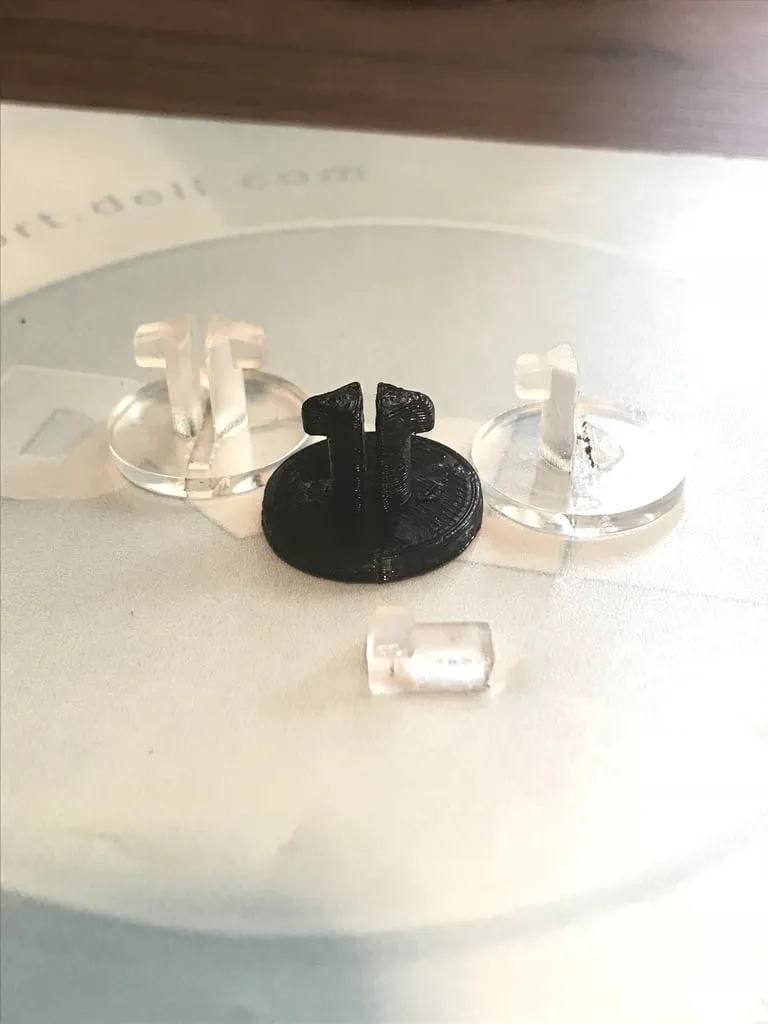 Vít nút che mặt mũi bảo hiểm AGV Longway Miglia