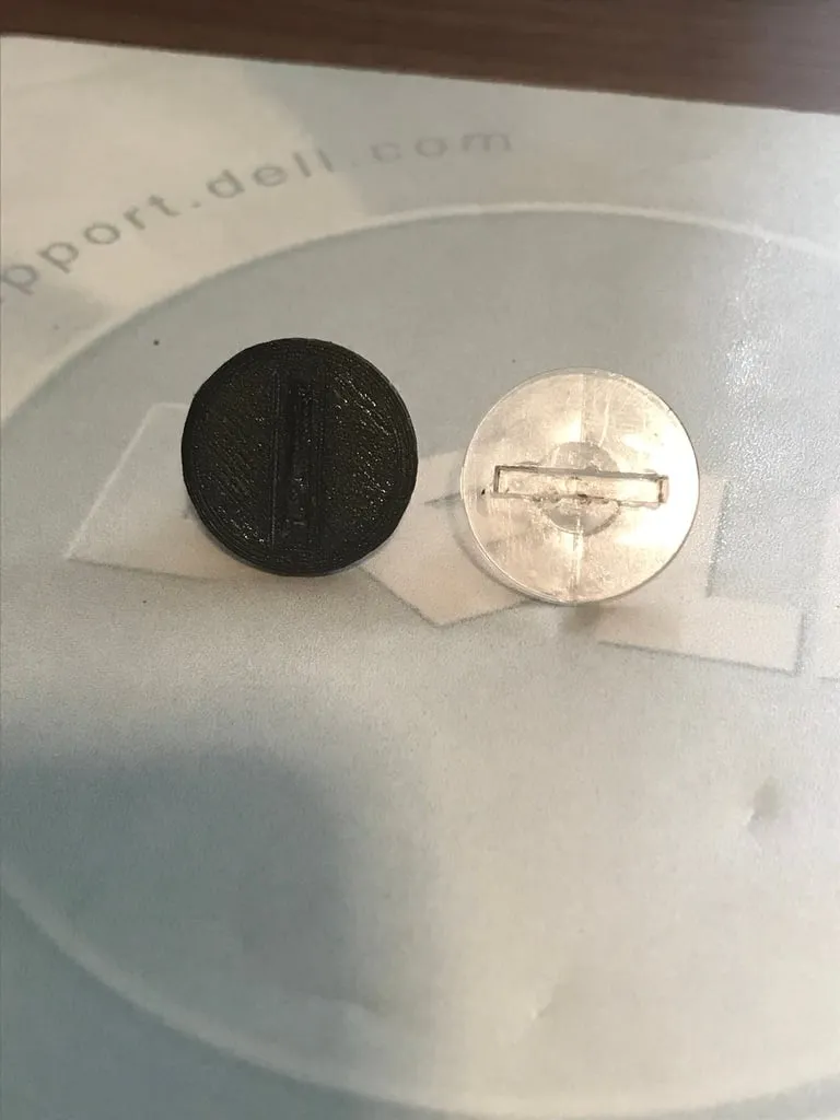 Vít nút che mặt mũi bảo hiểm AGV Longway Miglia