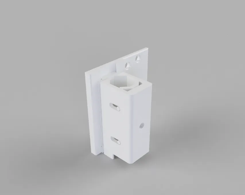 Giá đỡ bút cho máy in 3D Ender3 S1