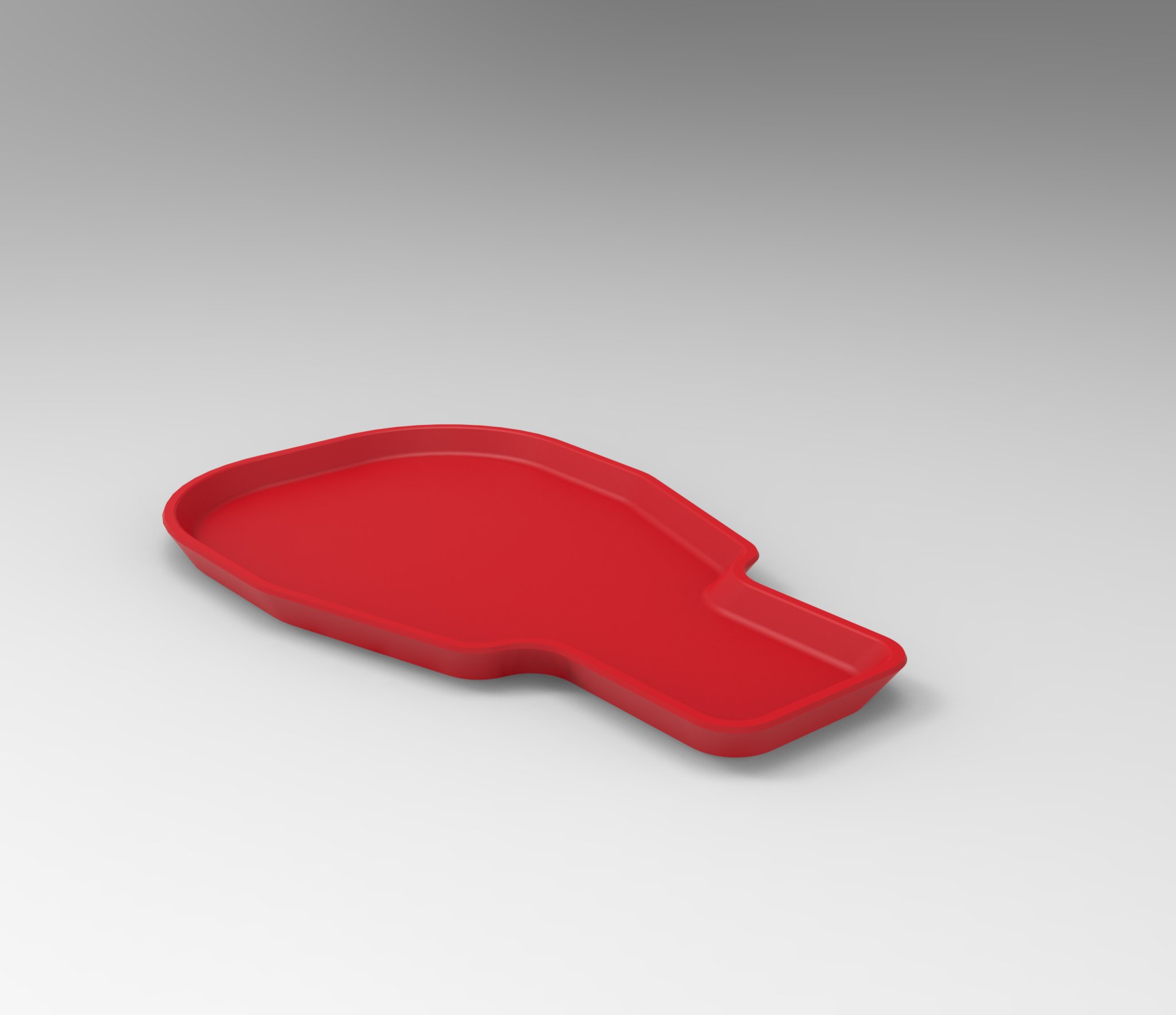 Giá đỡ thìa và spatula cho bếp nhà bạn